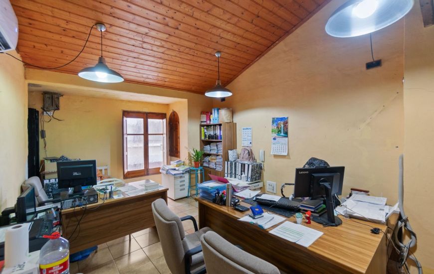 Venta - Comercial - Torrevieja