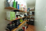 Sale - Villa - Hondon de los Frailes