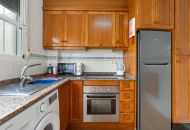 Sale - Duplex - Torrevieja