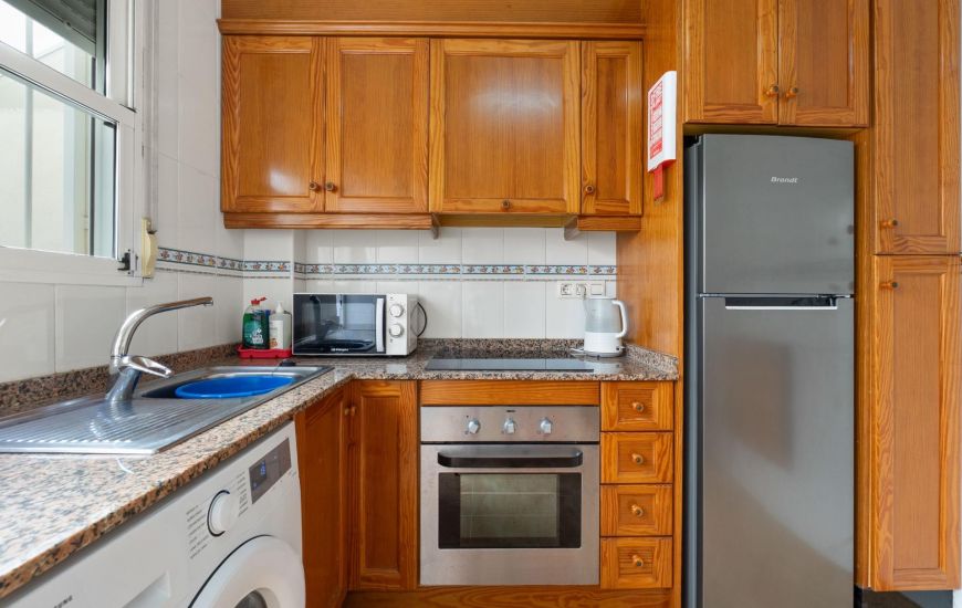 Sale - Duplex - Torrevieja