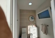 Sale - Villa - La Marina