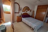 Venta - Apartamentos - La Mata
