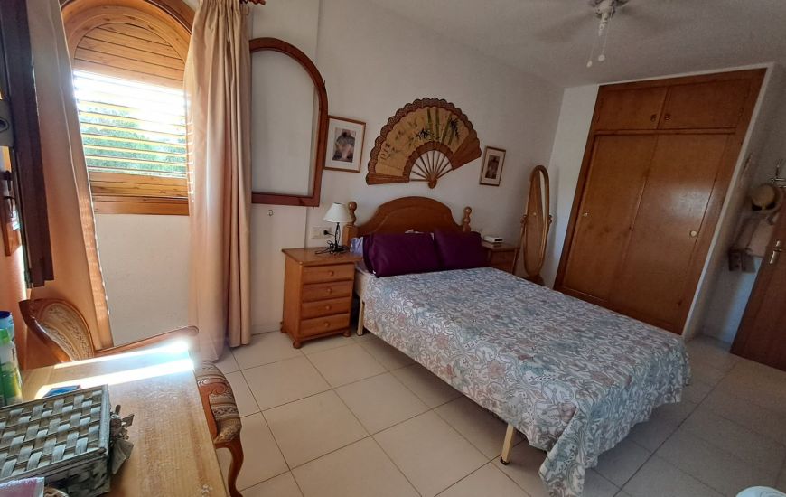 Venta - Apartamentos - La Mata