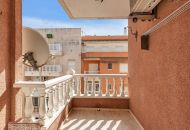 Venta - Apartamentos - Torrevieja