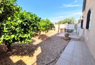Sale - Country Property - Albatera