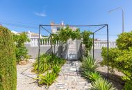 Sale - Villa - Rojales