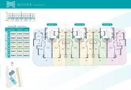 Nueva construcción  - Apartamentos - Los Alcázares