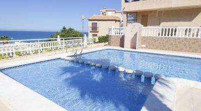 Apartments - Sale - La Mata - La Mata