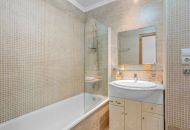 Sale - Apartments - Almoradí - Almoradi