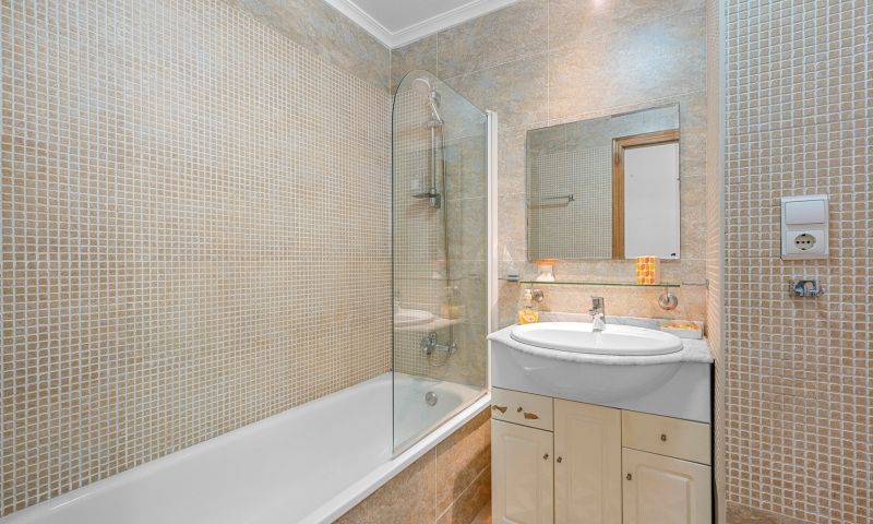 Sale - Apartments - Almoradí - Almoradi