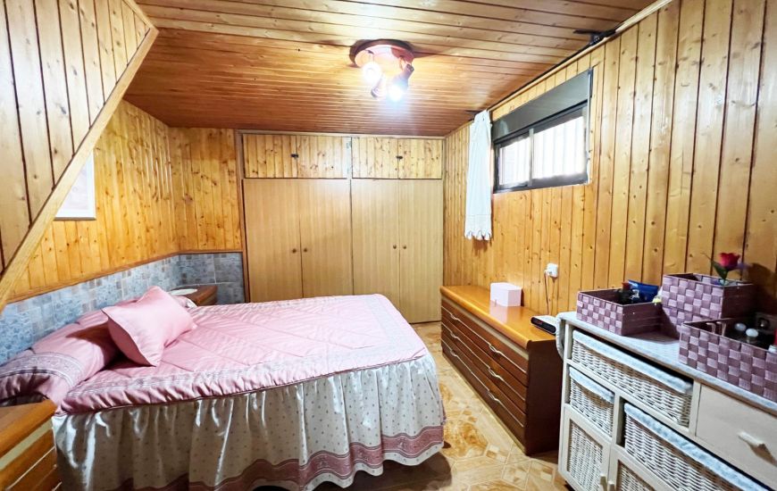 Venta - Casa Rural - La Romana