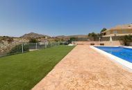 Venta - Casa Rural - Abanilla