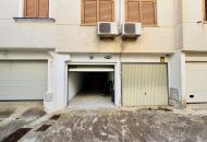 Venta - Duplex - Guardamar del Segura