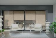 Sale - Apartments - Torrevieja