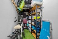 Sale - Apartments - Orihuela Costa