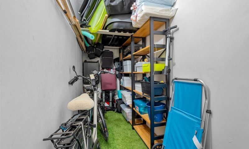 Sale - Apartments - Orihuela Costa