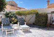 Venta - Villa - Ciudad Quesada