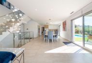 Sale - Apartments - Algorfa