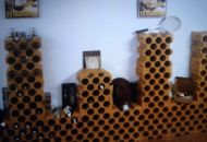 Sale - Apartments - 