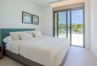 Venta - Apartamentos - 