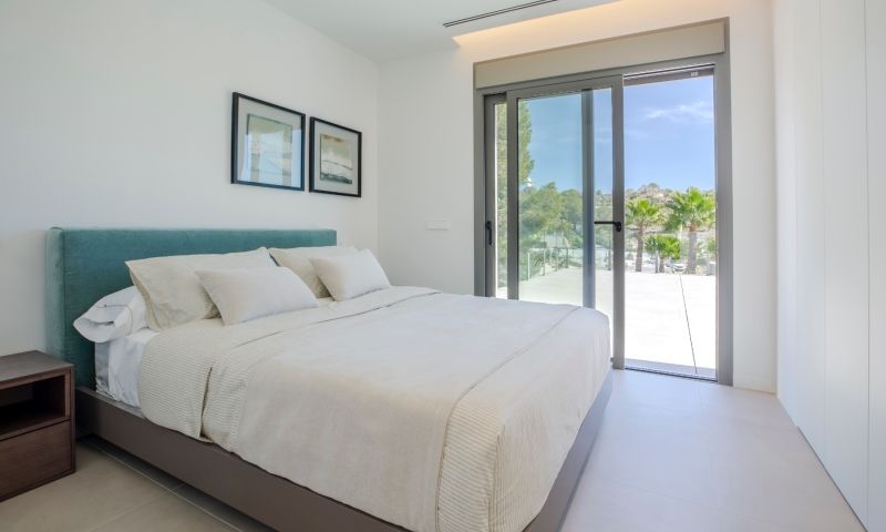 Venta - Apartamentos - 