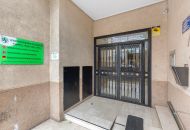 Sale -  - Torrevieja - 