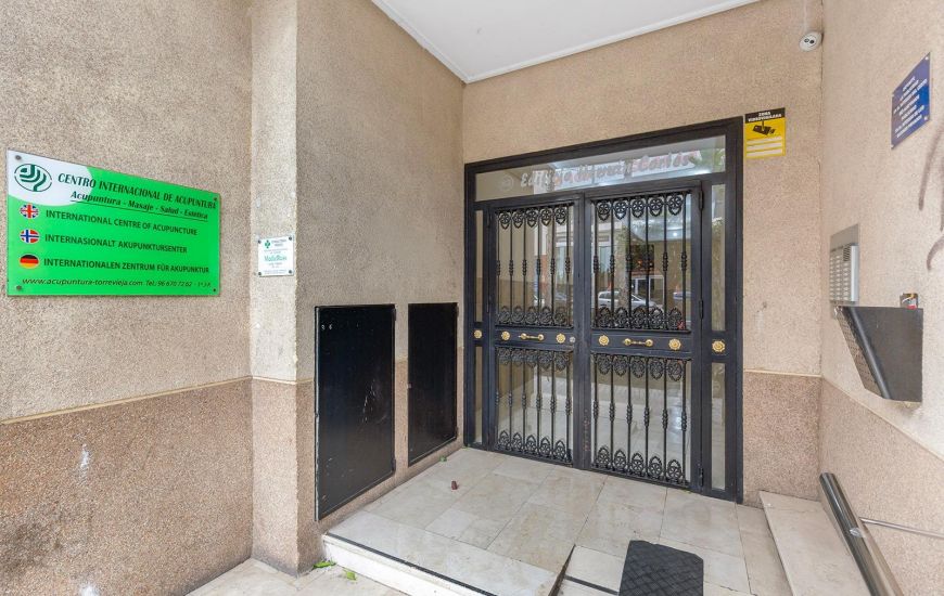 Sale -  - Torrevieja - 