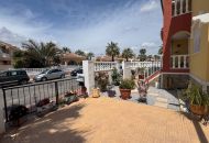 Sale - Apartments - Ciudad Quesada