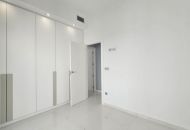 Sale - Apartments - Villamartin - Villamartín