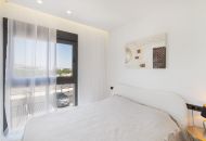 Sale - 1. Apartment / flat - Los Alcázares