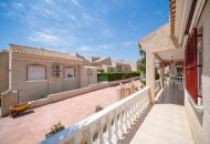 Sale - Villa - Algorfa