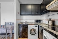 Sale - Apartments - Almoradí - Almoradi