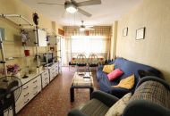 Sale - Apartments - Torrevieja