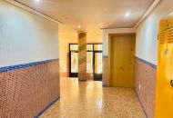 Venta - Apartamento - Torrevieja