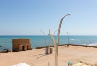 Sale - Apartments - Torrevieja