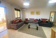 Sale - Apartments - Ciudad Quesada