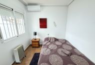 Sale - Bungalow - Cabo Roig