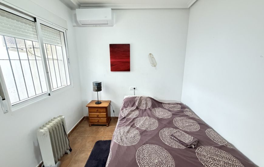 Sale - Bungalow - Cabo Roig