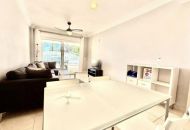 Sale - Apartments - Montgó