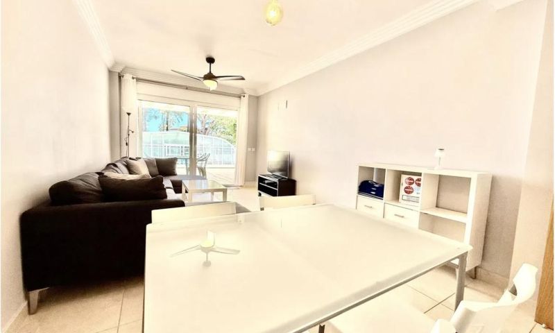Sale - Apartments - Montgó