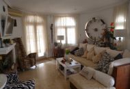 Sale - Villa - Los Dolses