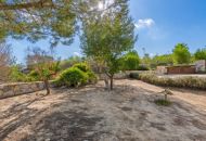 Venta - Apartamentos - 