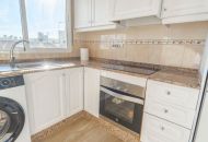 Sale - Apartments - Torrevieja