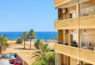 Sale - Apartments - Torrevieja