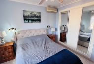 Sale - Villa - Algorfa