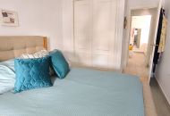 Sale - Apartments - Vistabella Golf Resort - Vista Bella Golf