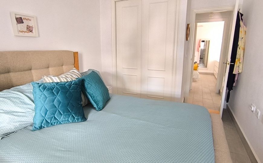 Sale - Apartments - Vistabella Golf Resort - Vista Bella Golf