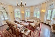 Sale - Villa - Algorfa