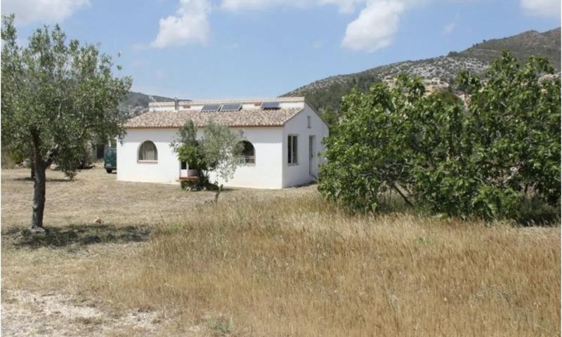 Sale - Villa - 