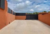 Venta - Apartamentos - Orihuela Costa